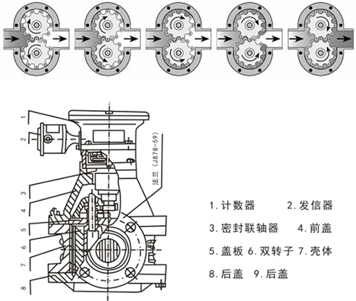 yuanli2.jpg